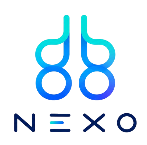 Nexo